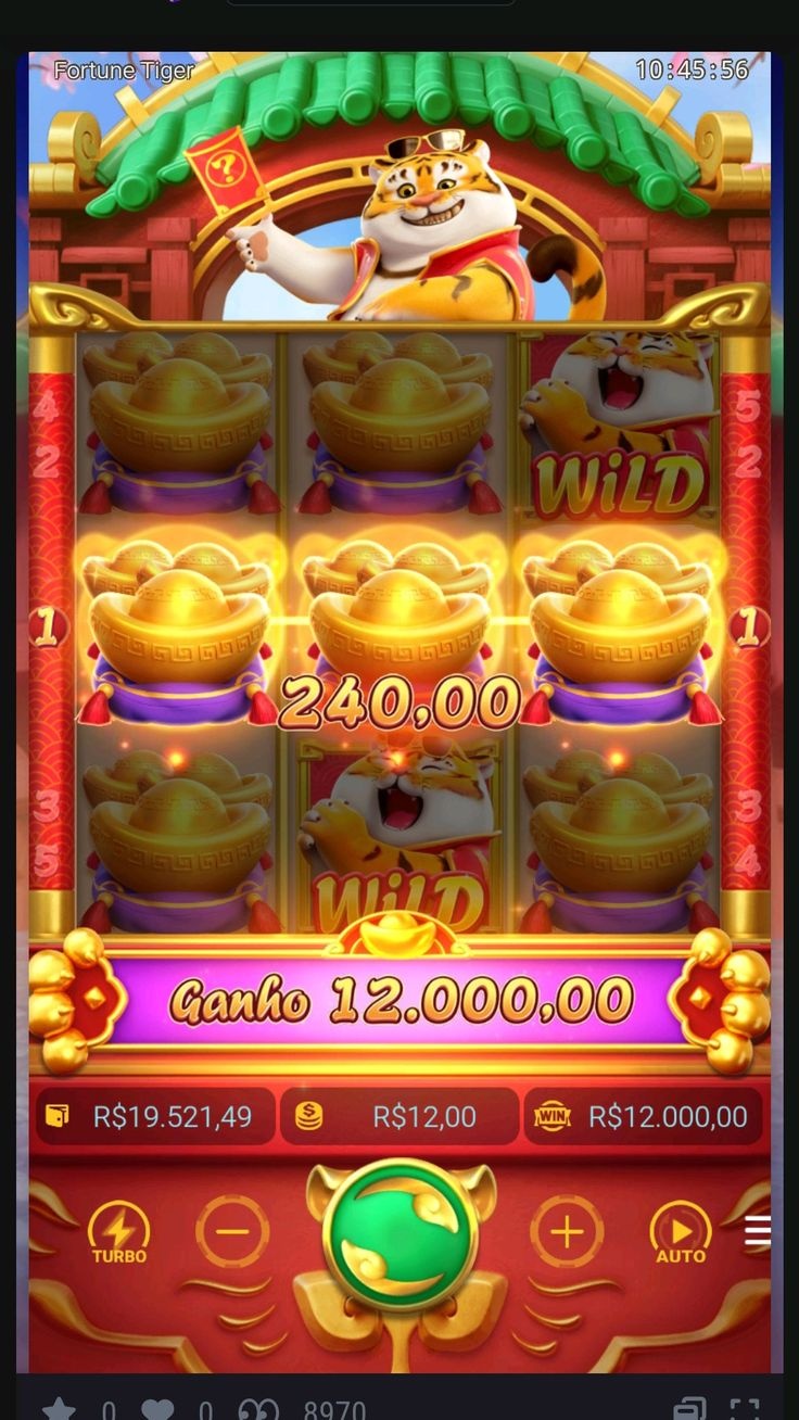 Joker Slot game