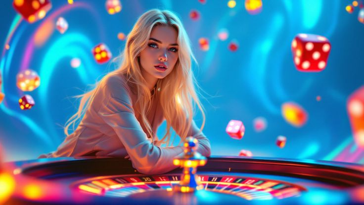 Joker Slot Live Betting
