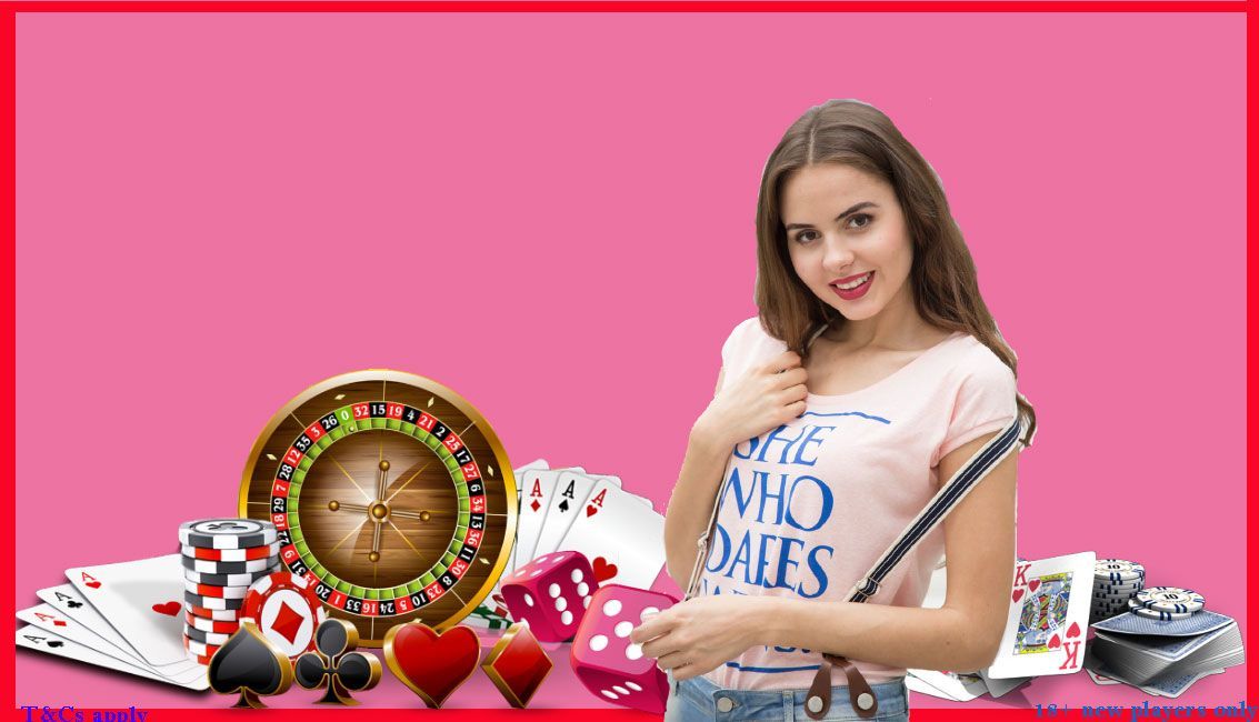 Joker Slot Live Casino