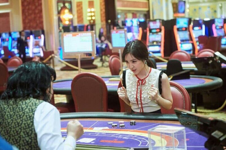 Joker Slot Live Betting