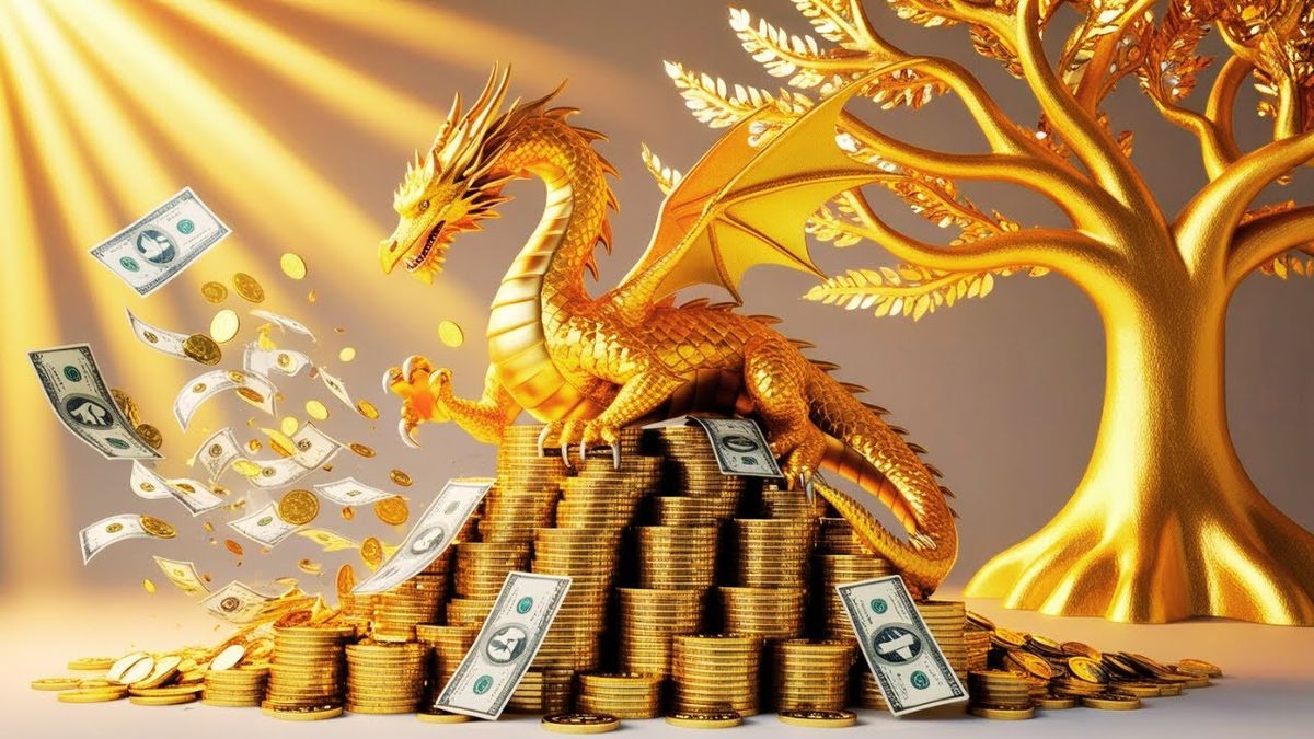 Joker Slot Welcome Bonus