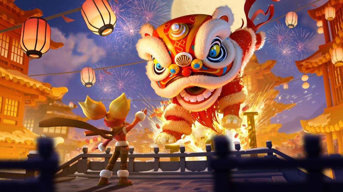 Joker Slot Live Betting