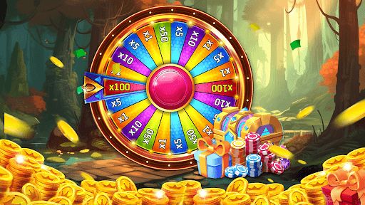 Joker Slot Live Betting
